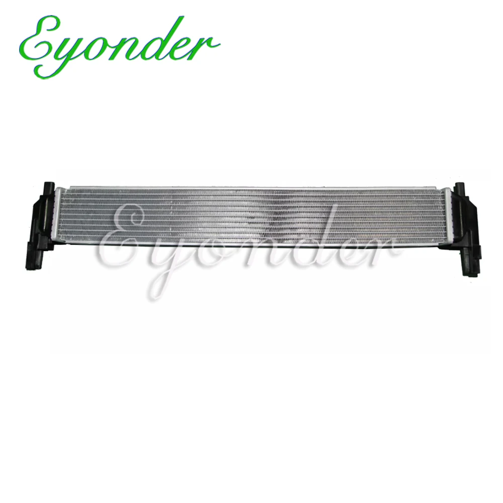 Charger Air Cooler Intercooler for AUDI A1 SEAT IBIZA V TOLEDO IV SKODA ROOMSTER FABIA RAPID VW POLO 6R0145805H 6R0145805E