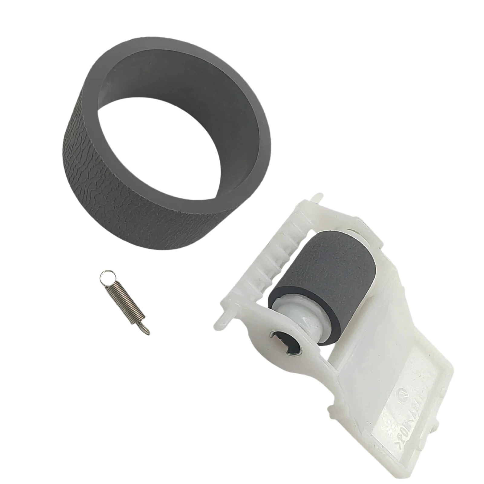 Pickup Paper Roller Fits For Epson 3880C 3885 2400 3890 1400 1410 3880 1390 ME1100 1900 R1430 px-5800 3850 3880C R2000 3800