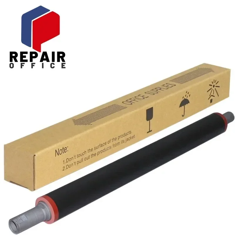 퓨저 필름 슬리브, 리코 MPC3003 3503 3004 3504 MPC2003 2503 2004 2504 2011SP C4503 5503 6003 4504 5504 6004 C501SP AE01-0110