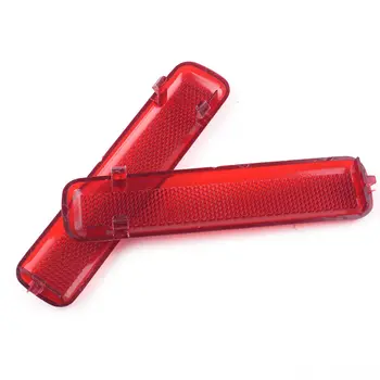 適用於凱迪拉克凱雷德、雪佛蘭雪崩、Silverado 1500/2500、Suburban/Tahoe 的汽車內裝側門板迎賓燈罩 10 最佳銷售 2008年雪佛蘭Tahoe - №7