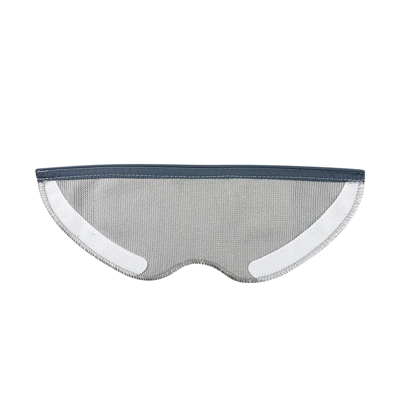 For Xiaomi E5 C108 Spare Parts Sweeper Robot Vacuum Cleaner Side Brush HEPA Filter Mop Rag Kitfort Home Accessories