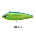 NS270--9773