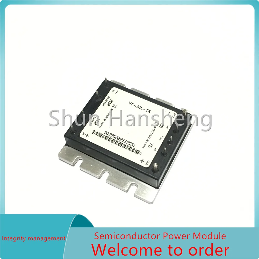 New  module VI-210-MW VI-210-EW VI-210-CW VI-210-IW VI-210-EV VI-210-CV VI-210-IV VI-210-MV