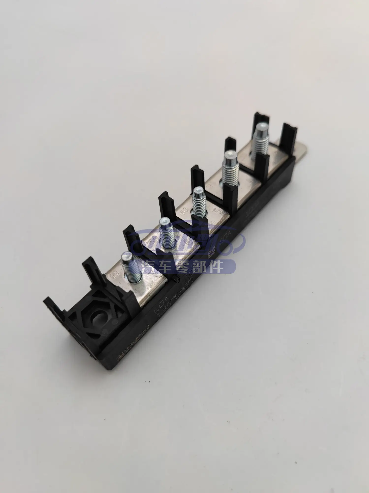 

For Cadillac CT4 CT5 Engine Compartment Fuse Box Fuses