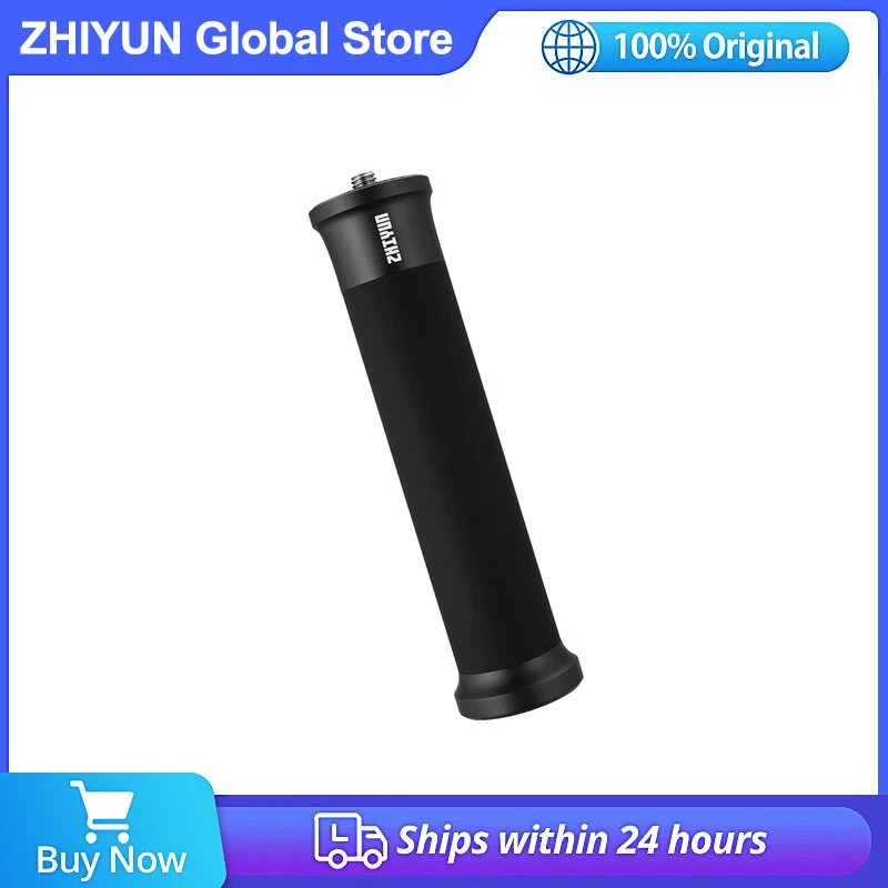 Zhiyun EX1A04 EasySling Handle for Crane 3S/SE/Pro Handheld Gimbal Stabilizer Accessories