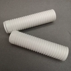 3pair/Lot Bike Grips Retro Vintage City Bicycle Grips Comfortable Classic Old Models Folding Non-slip Rubber Shock Absorbers