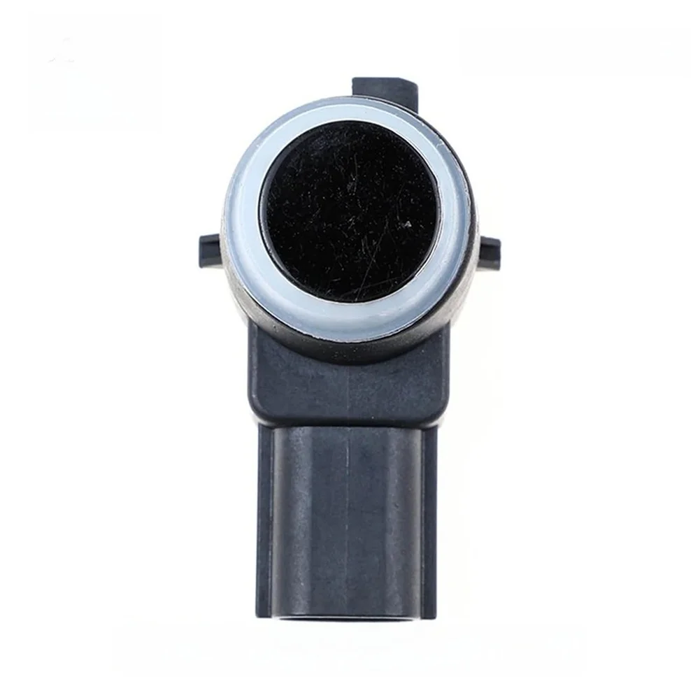 Car Parking Sensor For Cruze 13332755, 39006734, 93191445 For J300 2009/05-2017/12 For Chrysler 300 For LX 2004/09-2012/11