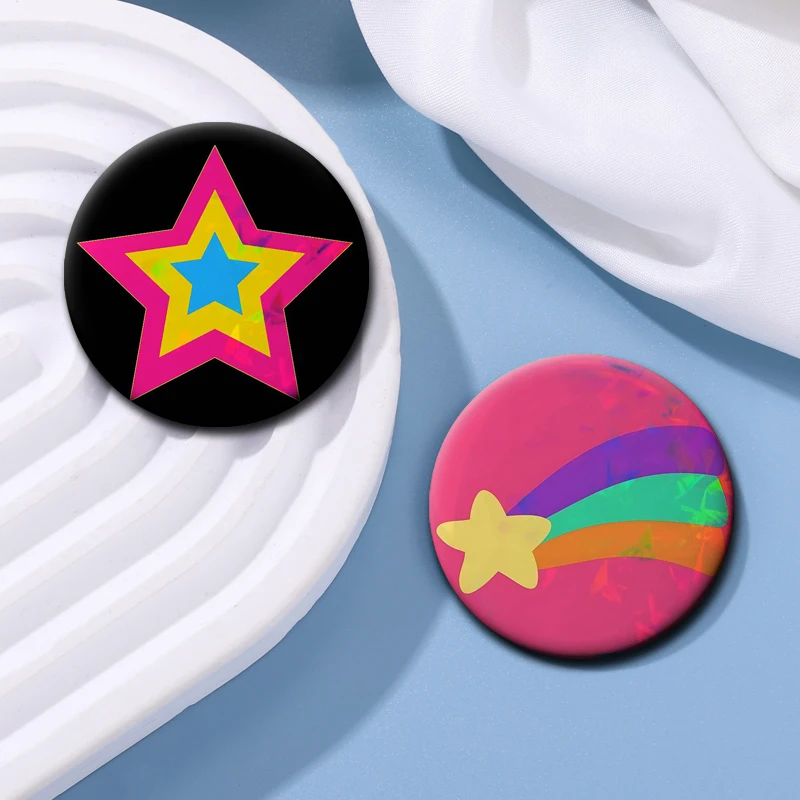 Thumbnail 4 - #39 Best Rated Decorative Brooch Pins to Buy in 2026