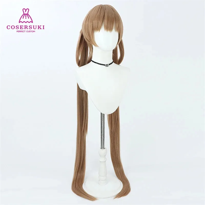 

CySugar Apple Fairy Tale Ann Halford Косплей Головной убор для косплея Хэллоуин Карнавал Конвенция