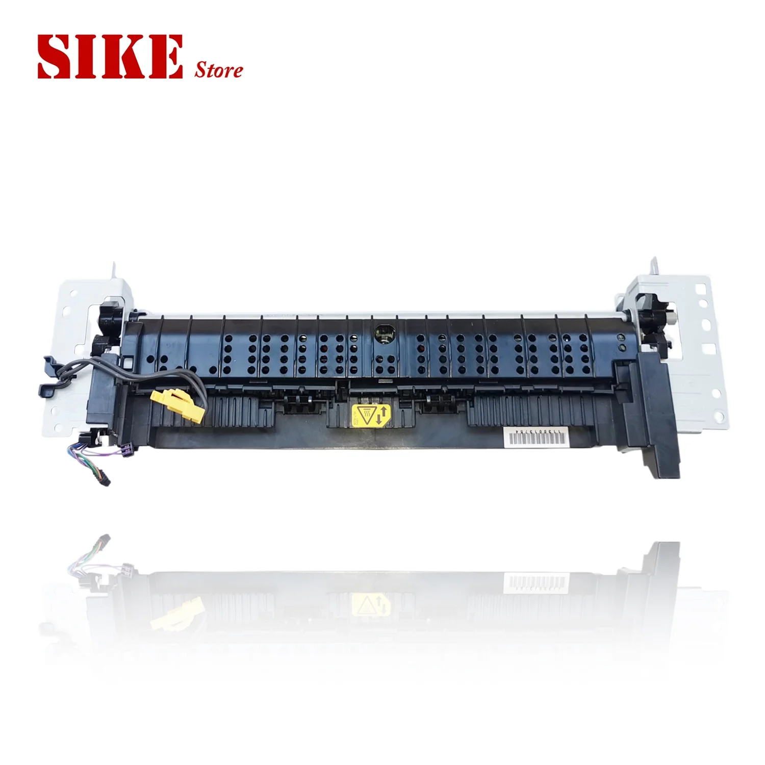 unite-de-fusion-rm2-2555-rm2-2554-pour-hp-m305d-m305dn-m304d-m304n-m404n-m404dn-m404dw-m405dn-m405dw-m305-m304-m404-m405