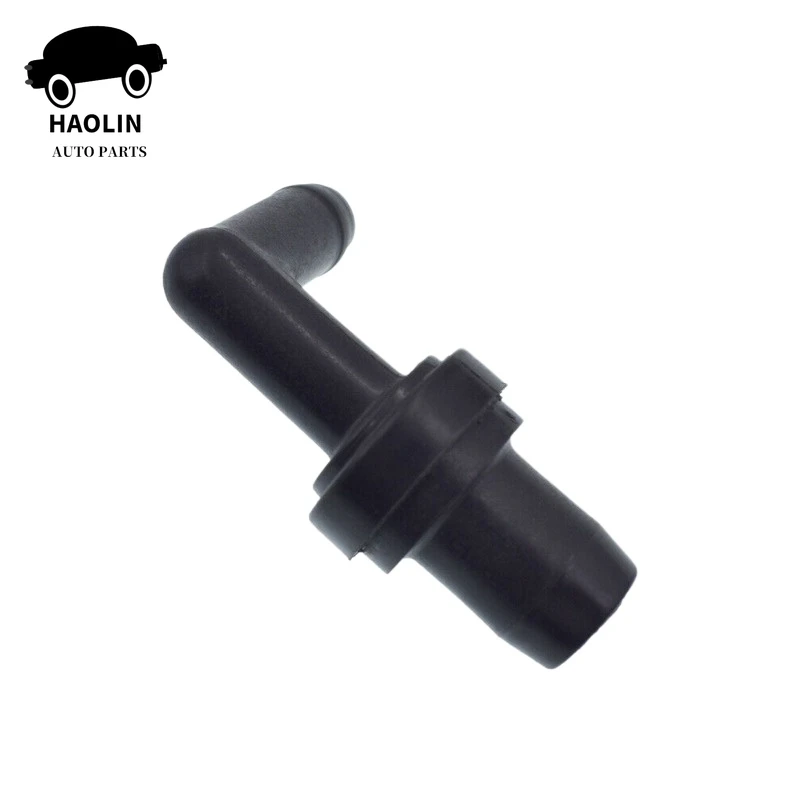 MD183547 MD179909 1 Pcs Valve Cover PVC Exhaust Gas Check Valve For Mitsubishi Pajero Montero V31W V33W V73W V77W V93W 1057A033