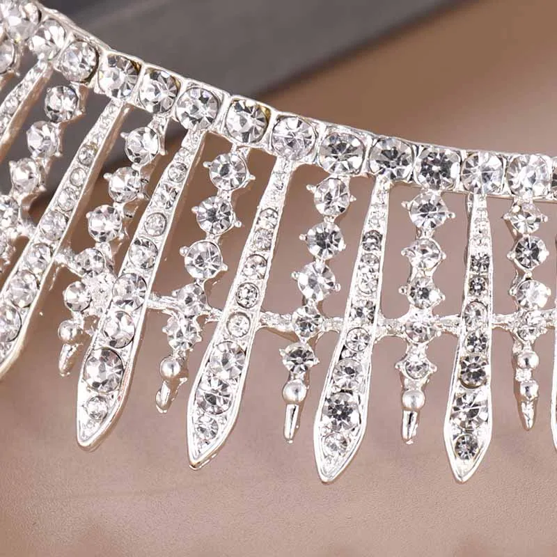 coroa-de-noiva-elegante-com-cristais-brilhantes-tiara-para-acessorios-de-festa-de-casamento-joia-feminina-ornamento-de-cabelo-prateado-gracioso