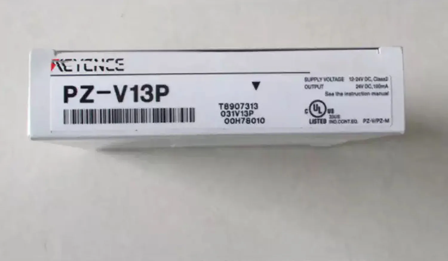 1-pz-pz-v13p-nuova-garanzia-di-qualita-al-100