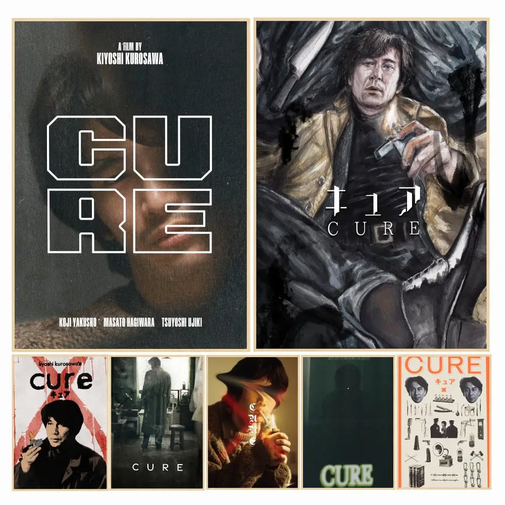 classic movie C-Cure-E Painting Calligraphy Boho Botanical Decor for Living Room Elegant Home Style