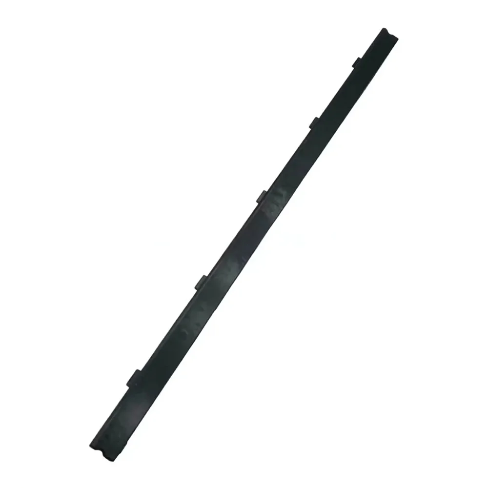 High Quality Fuser Pressure Plate for Kyocera TASKalfa 2552ci 3252ci 4052ci 5052ci 4002i 5002i 6002i