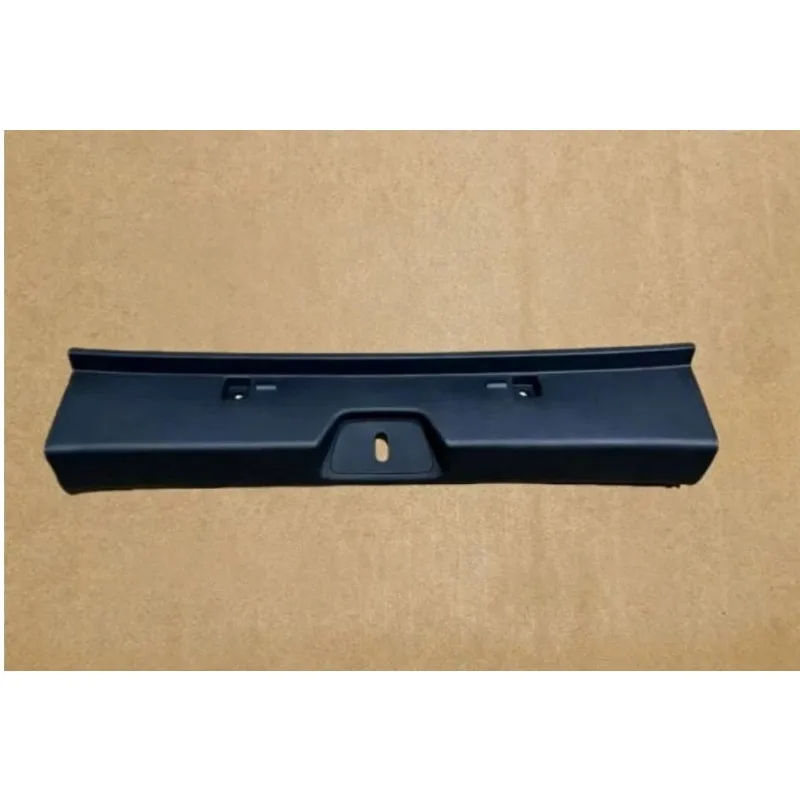 

For Changan Deepal S05 Brand New Genuine Tail Door Sill Decorative Panel