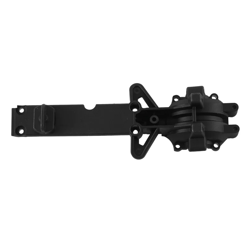 Hfes 1 Pcs Front Ge… - image