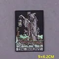 PE9303CT