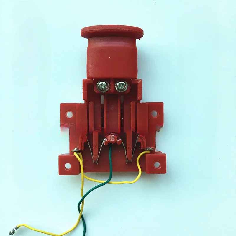 Remote Control TCS-… - image