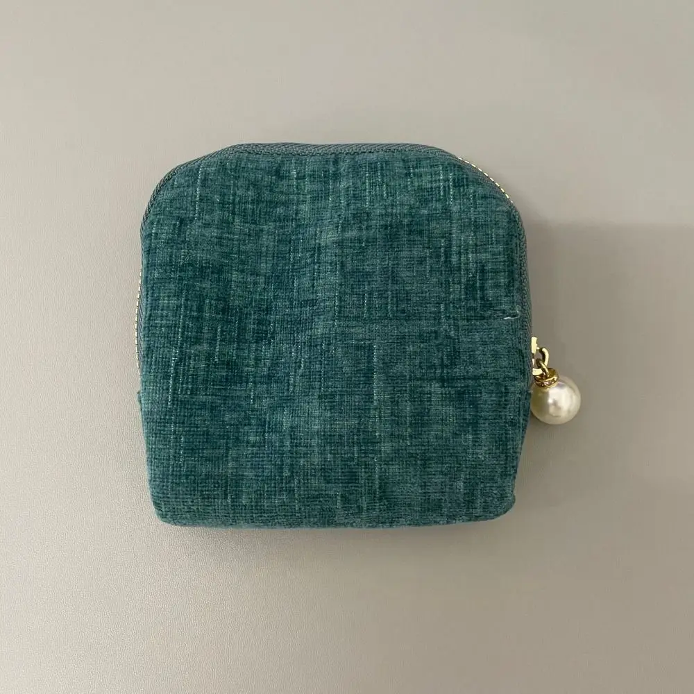 

Сумка для хранения ювелирных изделий большой емкости, портативный многофункциональный органайзер для ювелирных изделий, пыленепроницаемый защитный чехол