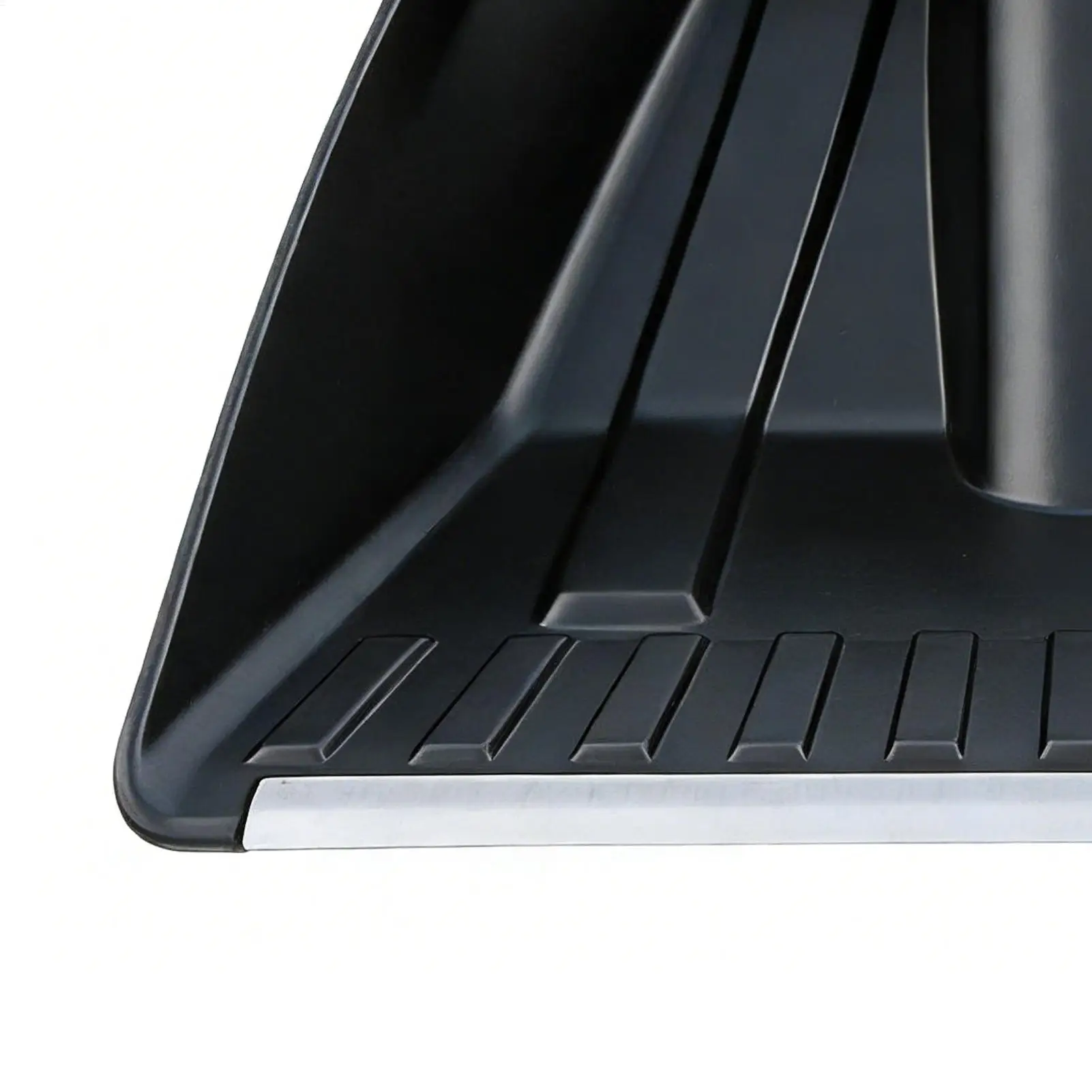 Thumbnail 4 - #27 Snow Shovels Comparison Guide