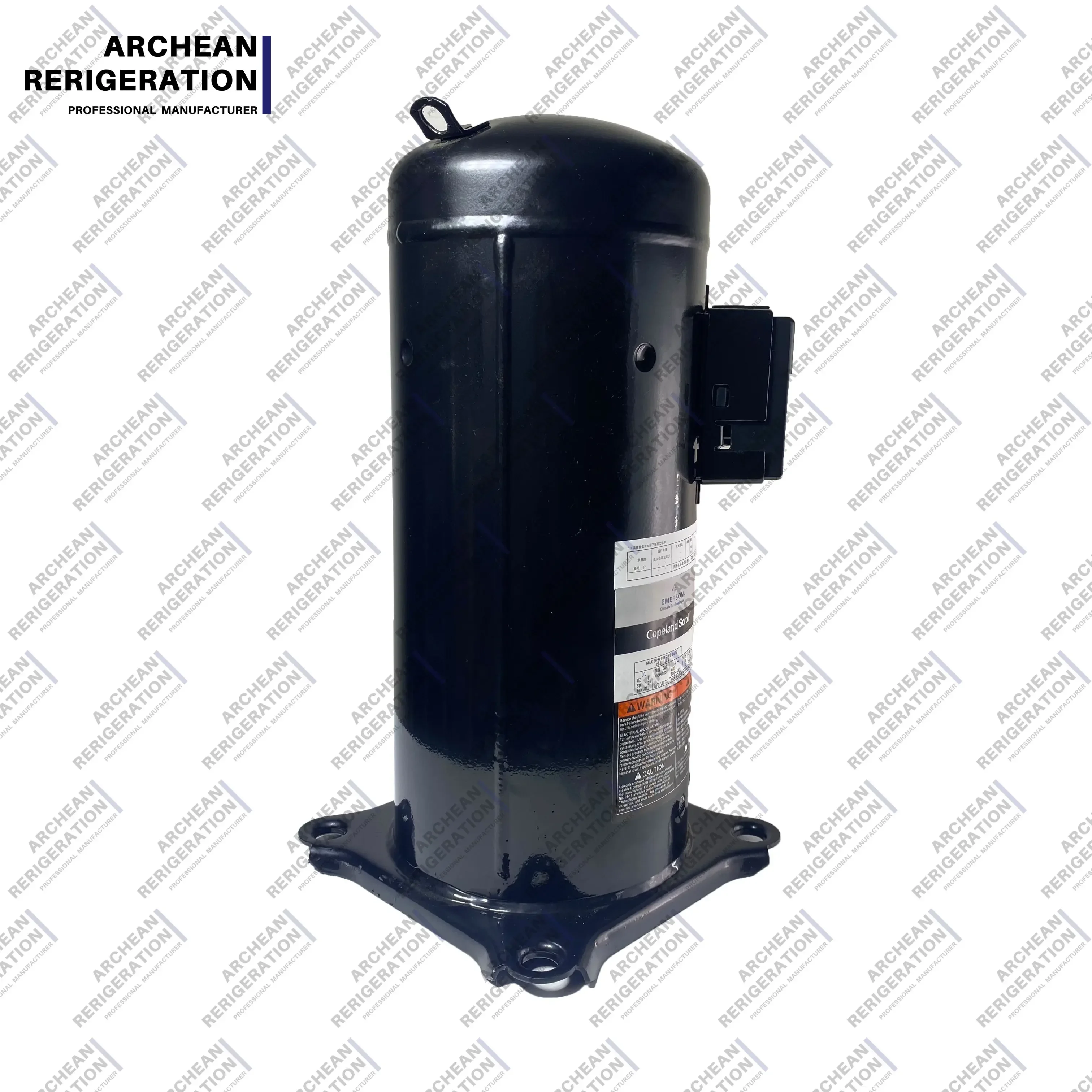 2025 Hot Sale 2025 … - image