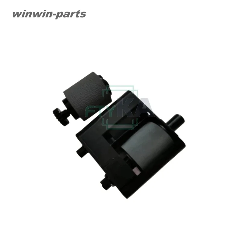 10 Sets B5L52-67903 High Quality Printer Parts ADF Roller Kit Printer Parts for HP M527/M577 B5L52A W5U23A W5U23-67901