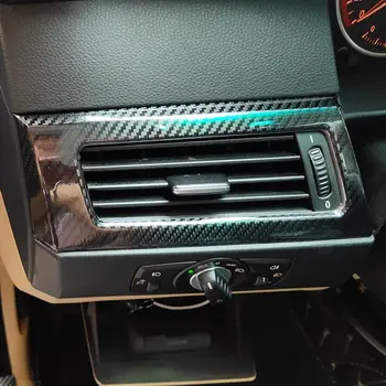 8 best sales E60 carbon - №4