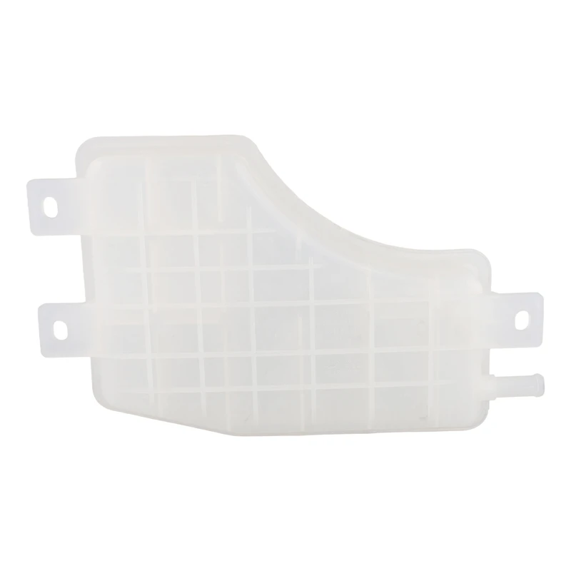 254303E201 Expansion Tank Coolant For KIA Sorentoi D4CB 2.5L G4JS 2002-2009 2.4L 4Cyl SORENTO I 3.5L V6 4WD 2002-2011