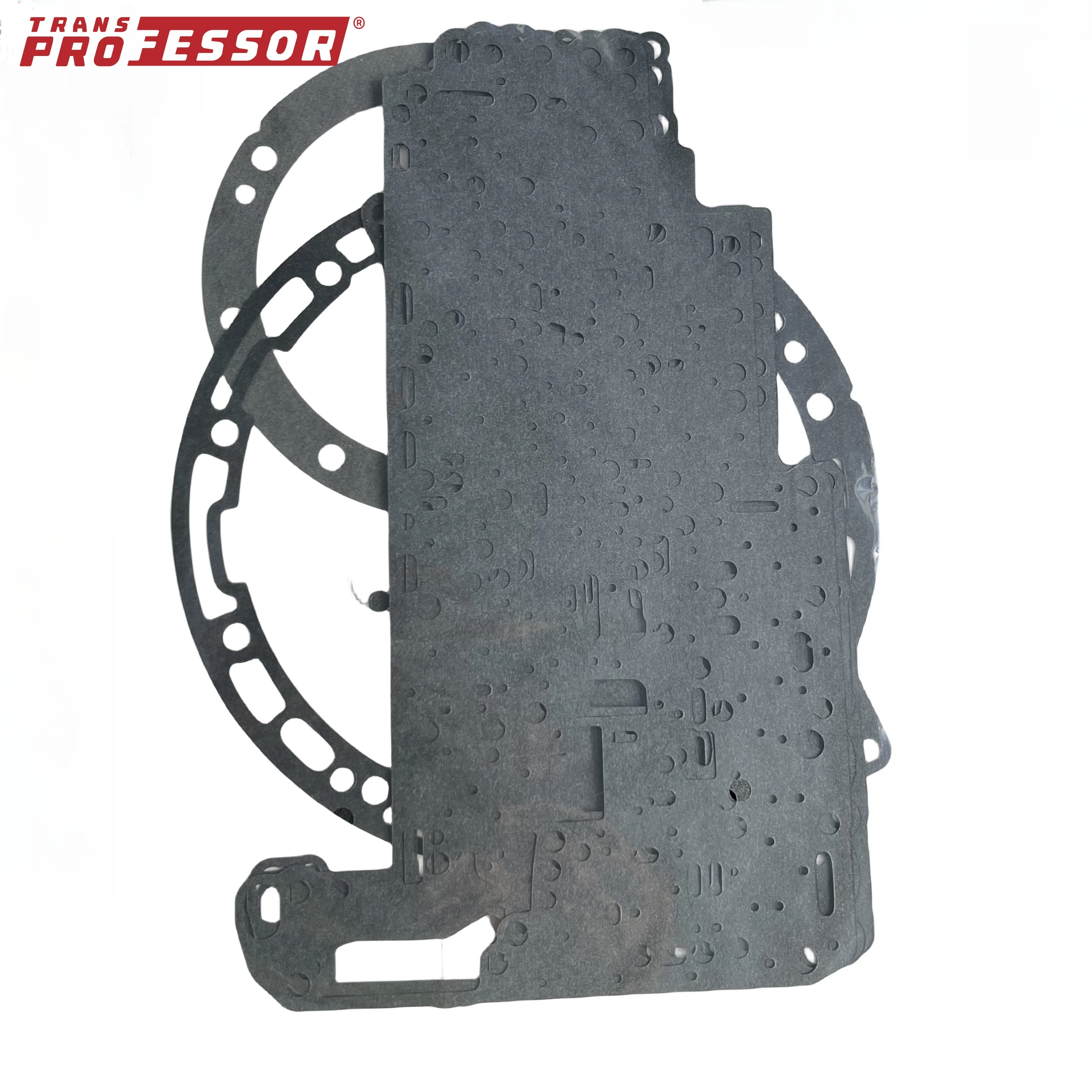 V5A51 R5A51Transmission Repair OverhaulKit for Mitsubishi HYUNDAI KIA CHALLENGER,TransProfessor Oil Seals Gasket Car Accessorie