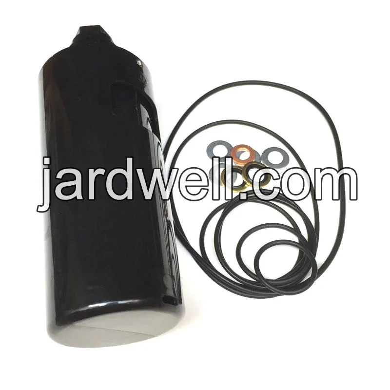 

2900101700，2901061900 Atlas Copco Auto Drain Valve Kit Replacement