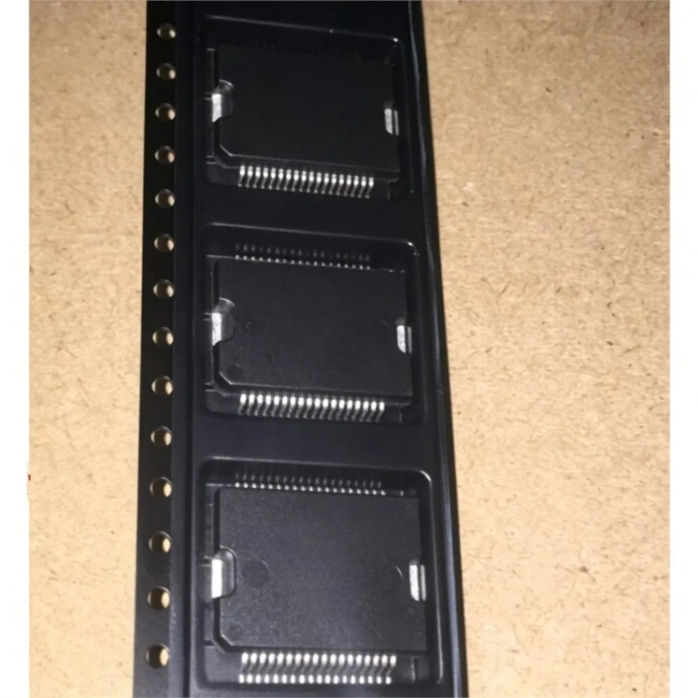 1-100PCS PEB4365T PEB4365 AD85056 AD85056-LG48NRR LTCQD LTC2850 LTC2850CMS8 Y47 AD8476BRMZ-R7