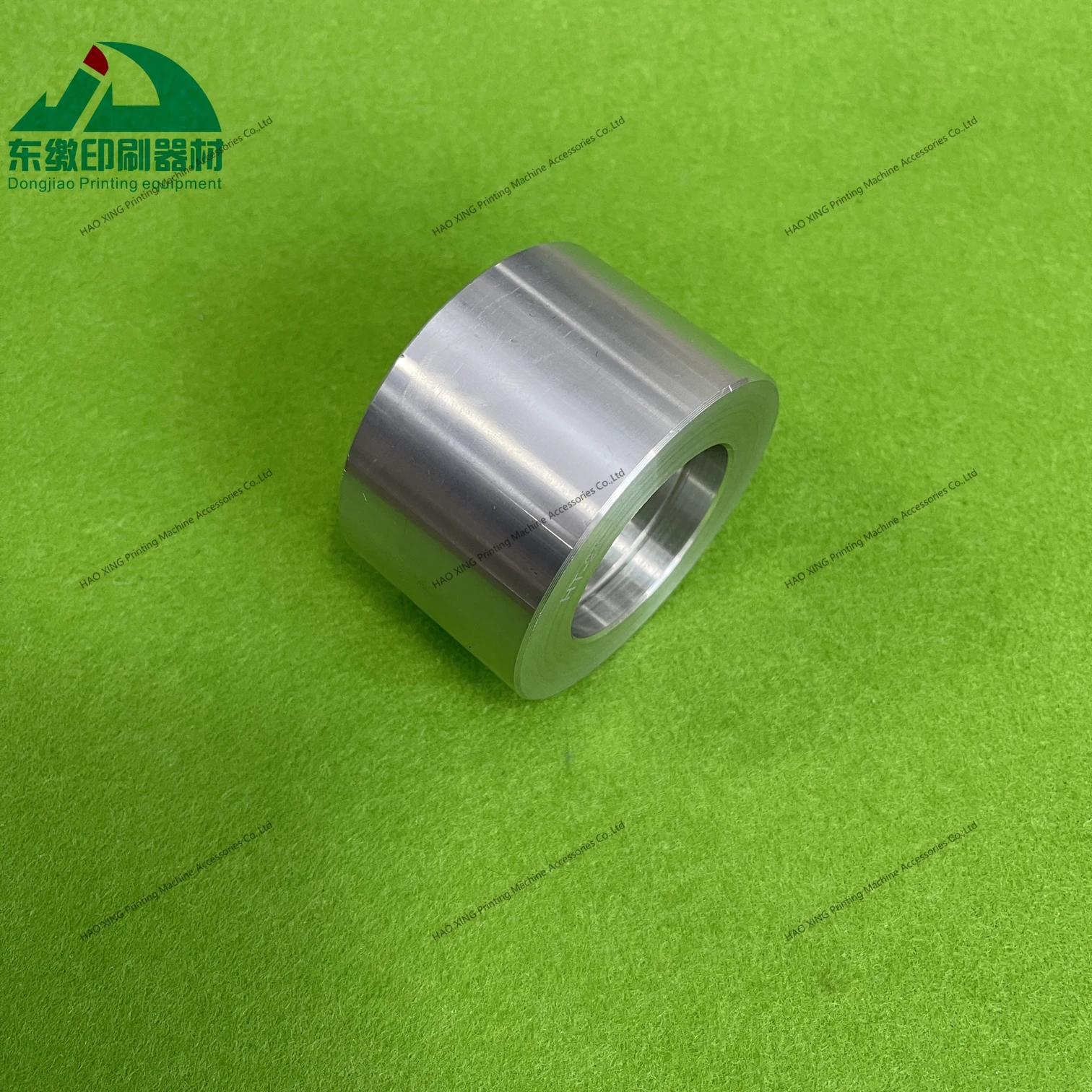 قطع غيار ماكينات الطباعة عالية الجودة بكرة التغذية حزام الأسطوانة F2.016.155 للطابعة هايدلبرغ CD/CX/SM/SX102 XL105 XL106