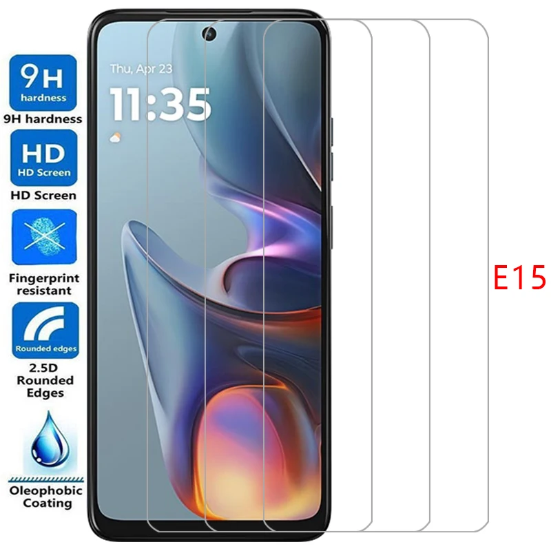 Screen Protector Fo…