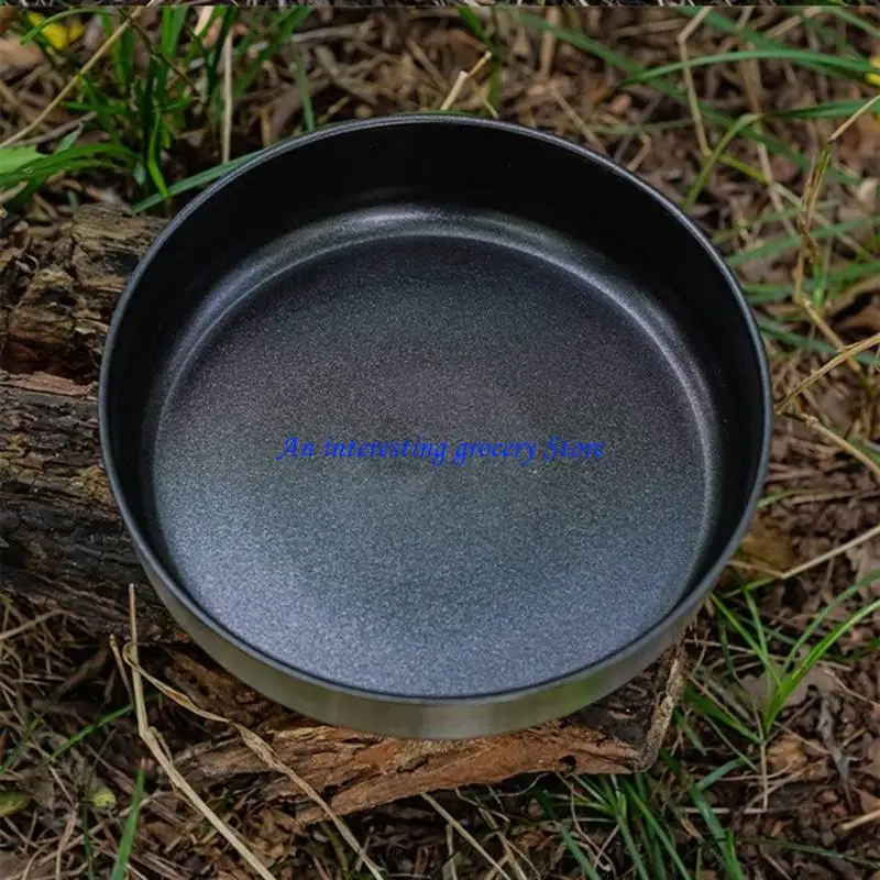 

652D Kitchen Anti Scald Plate Bowl Dish Pot Holder Anti-hot Pots Clip Bowl Grippers