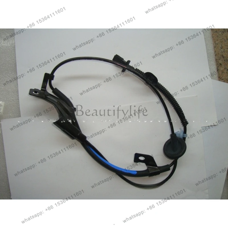 

5105064AD A.B.S induction cable rear R car and motorcycle parts
