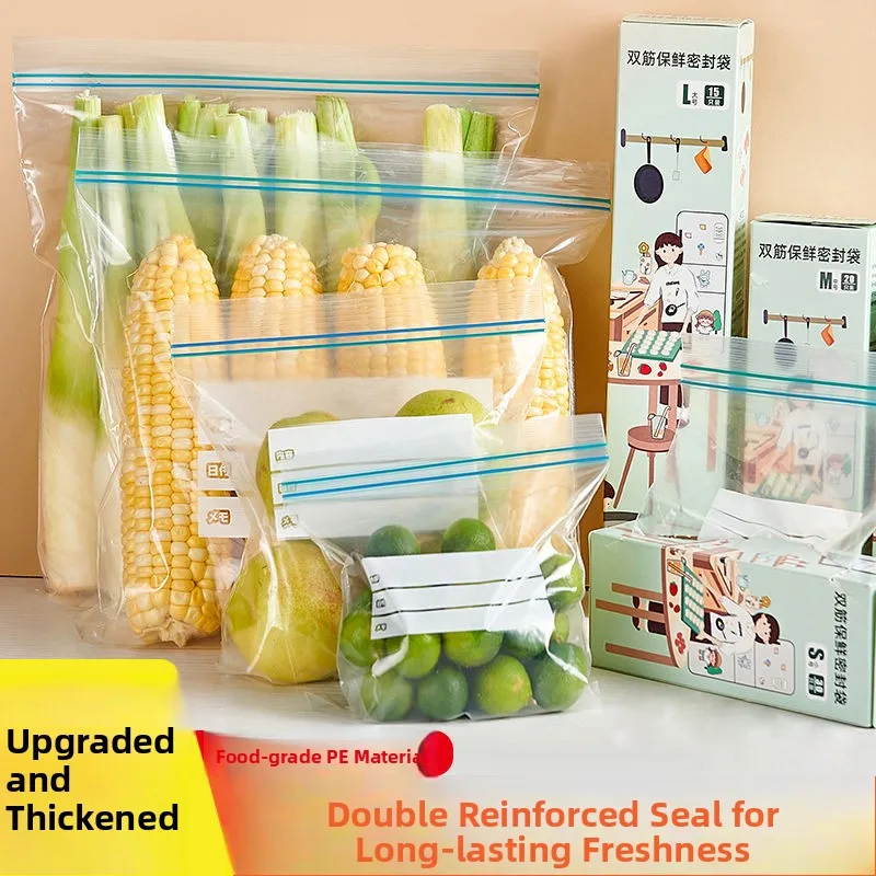 bolsa-para-conservar-alimentos-frescos-de-grado-alimenticio-con-doble-sellado-y-autosellado-para-almacenamiento-en-refrigerad