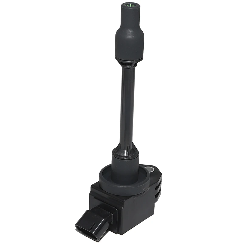 Auto Accessories Ca…