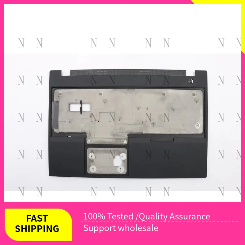 

YJJ New for Lenovo T590 P53s C Shell Palmrest Upper Case Cover AP1AD000200 02HK960