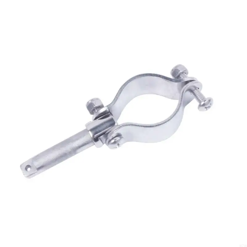 316-stainless-steel-paddle-holder-with-foldable-design-corrosion-resistance-suitable-for-kayaks-canoe-inflatable-boat-d7ya