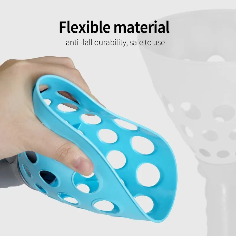 Jouets de sport de catapulte élastique pour garçons et filles, puzzle pour enfants, balle Somegatapulte, interaction parent-enfant, classe amusante, double