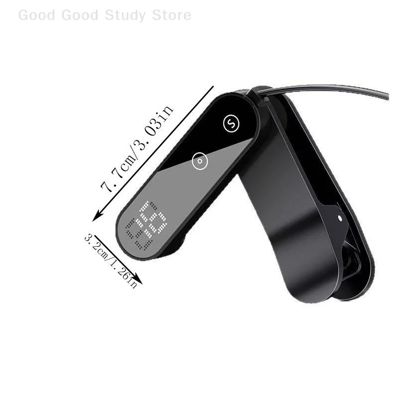 Screen Auto Clicker Simulated Finger Clicking For TikTok Smart Phone App Video Live Streaming Screen Touch Tripods Tapper Device