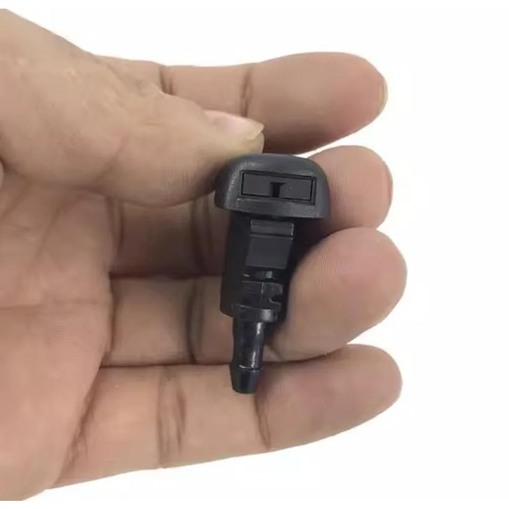 1Pc Front Windshiel…