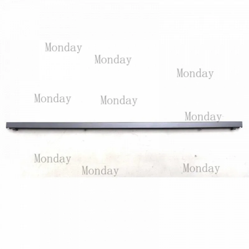 W 5CB1S57365 New Lc…