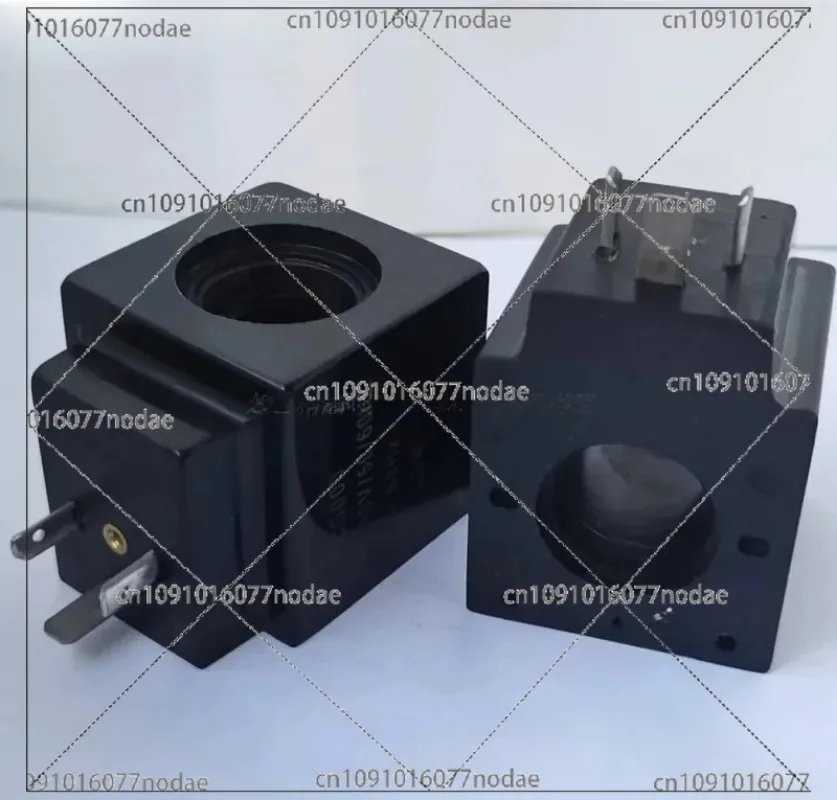 Solenoid Valve Coil 1860423-30-Y K12-115 21-T K14-141 191 632-147 233