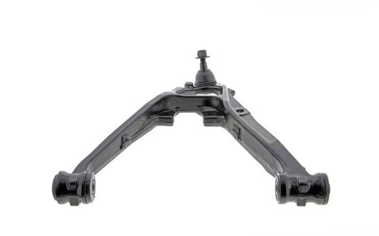 Car Upper & Lower Control Arm OE 15167932 15167933 Suspension Spare Fitting Fit GM