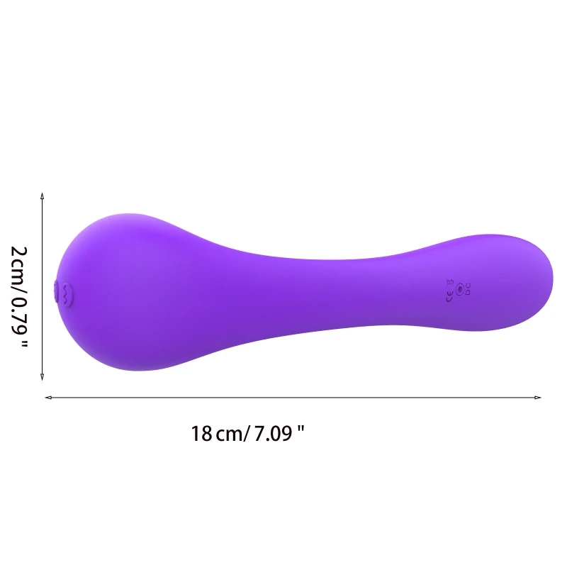 10 Frequency Vibrator Suction Massager 7 Sucking Clitoral Stimulation USB Rechargeable Adult Sex Toy for Women Couples Drop Ship