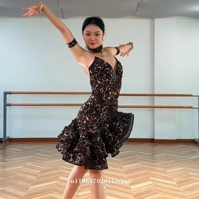 vestido-de-baile-latino-de-leopardo-sin-mangas-para-adultos-traje-de-baile-de-salon-rumba-para-mujer-vestidos-de-baile-latino-samba-chacha-nuevo