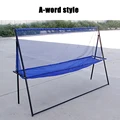 A-word style