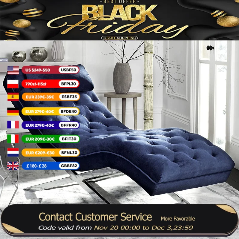 

Скандинавские современные стулья для гостиной, кресло, роскошное дизайнерское кресло для отдыха, удобное прочное кресло Mobili Per Il Soggiorno, украшения для дома